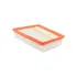 Panel Air Element BALDWIN FILTERS PA4441 (фото 1)