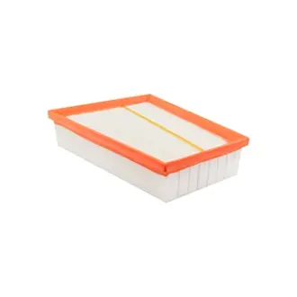 Panel Air Element BALDWIN FILTERS PA4441