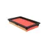 Panel Air Element BALDWIN FILTERS PA4442 (фото 1)