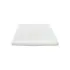 Cabin Air Element with Pull Tab BALDWIN FILTERS PA4444 (фото 1)