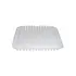 Panel Air Element BALDWIN FILTERS PA4446 (фото 1)