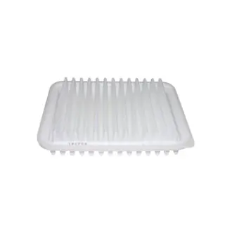 Panel Air Element BALDWIN FILTERS PA4446