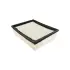 Panel Air Element BALDWIN FILTERS PA4447 (фото 1)