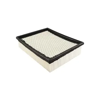 Panel Air Element BALDWIN FILTERS PA4447