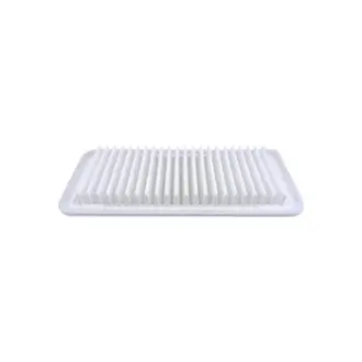 Panel Air Element BALDWIN FILTERS PA4448