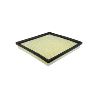 Panel Air Element with Foam Pad BALDWIN FILTERS PA4453