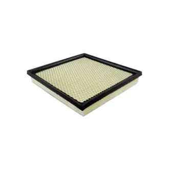 Panel Air Element with Foam Pad BALDWIN FILTERS PA4454
