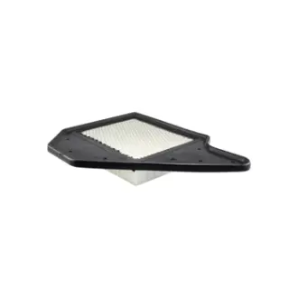 Panel Air Element BALDWIN FILTERS PA4456