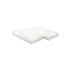 Set of 2 Cabin Air Elements BALDWIN FILTERS PA4460KIT (фото 1)