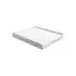 Cabin Air Element BALDWIN FILTERS PA4461 (фото 1)