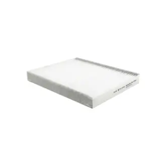 Cabin Air Element BALDWIN FILTERS PA4461