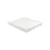 Cabin Air Element BALDWIN FILTERS PA4462 (фото 1)