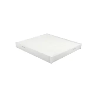 Cabin Air Element BALDWIN FILTERS PA4462