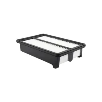 Panel Air Element BALDWIN FILTERS PA4463
