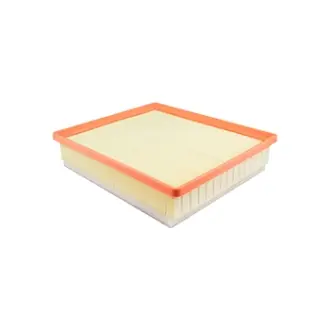 Panel Air Element with Foam Pad BALDWIN FILTERS PA4467