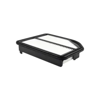 Air filter. Фильтр воздушный BALDWIN FILTERS PA4468