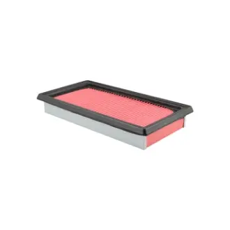 Cabin air filter. Фильтр воздушный салона BALDWIN FILTERS PA4469