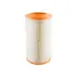 Air Element BALDWIN FILTERS PA4472 (фото 1)