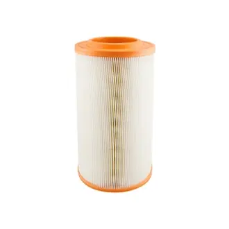 Air Element BALDWIN FILTERS PA4472