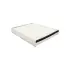 Cabin Air Element BALDWIN FILTERS PA4474 (фото 1)
