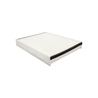 Cabin Air Element BALDWIN FILTERS PA4474