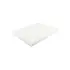 Cabin air filter, element. Фильтр салона, кондиционера, воздушный, элемент BALDWIN FILTERS PA4475 (фото 1)