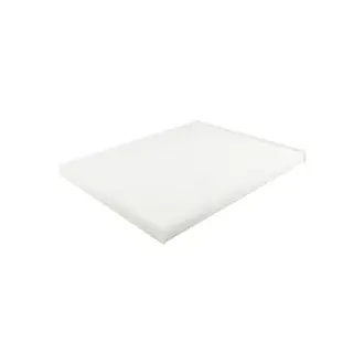 Cabin air filter, element. Фильтр салона, кондиционера, воздушный, элемент BALDWIN FILTERS PA4475