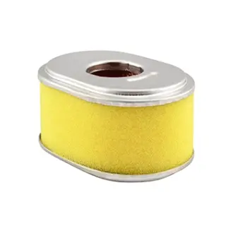 Фильтр воздушный. Фільтр повітряний. Air filter BALDWIN FILTERS PA4551