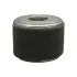 Air filter. Фильтр воздушный BALDWIN FILTERS PA4552 (фото 1)