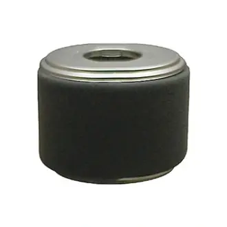Air filter. Фильтр воздушный BALDWIN FILTERS PA4552
