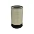 Air Element BALDWIN FILTERS PA4566 (фото 1)