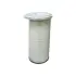 Air filter, primary. Фильтр воздушный, основной BALDWIN FILTERS PA4585 (фото 1)