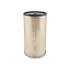 Air filter, primary. Фильтр воздушный, основной BALDWIN FILTERS PA4593 (фото 1)