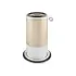 Outer Air Element BALDWIN FILTERS PA4602 (фото 1)