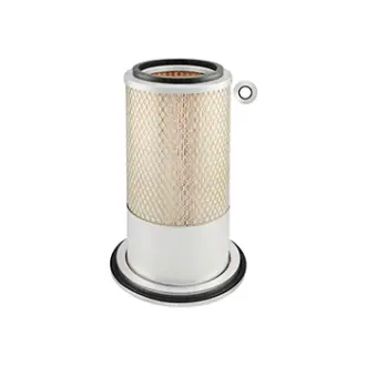 Outer Air Element BALDWIN FILTERS PA4602