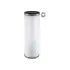 Inner Air Element BALDWIN FILTERS PA4603 (фото 1)