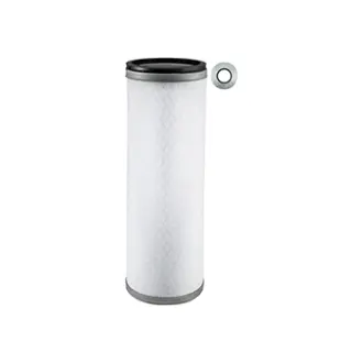 Inner Air Element BALDWIN FILTERS PA4603