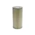 Air Element BALDWIN FILTERS PA4608 (фото 1)