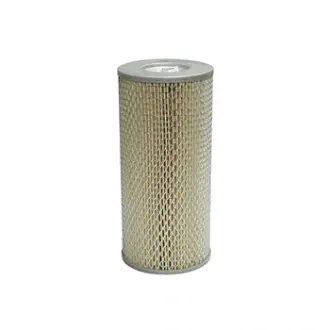 Air Element BALDWIN FILTERS PA4608