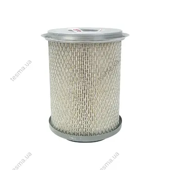 Outer Air Element BALDWIN FILTERS PA4614 (фото 1)