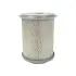 Outer Air Element BALDWIN FILTERS PA4614 (фото 1)