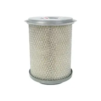 Outer Air Element BALDWIN FILTERS PA4614