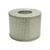 Air Element BALDWIN FILTERS PA4615 (фото 1)