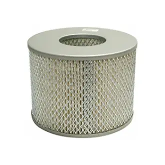 Air Element BALDWIN FILTERS PA4615