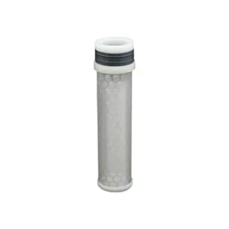 Air filter, by-pass. Фильтр воздушный, запасный BALDWIN FILTERS PA4633