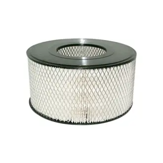 Air filter. Фильтр воздушный BALDWIN FILTERS PA4641