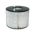 Air Element BALDWIN FILTERS PA4647 (фото 1)