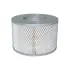 Air Element BALDWIN FILTERS PA4648 (фото 1)