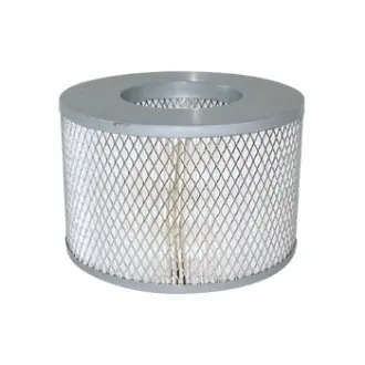 Air Element BALDWIN FILTERS PA4648