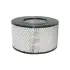 Air filter. Фильтр воздушный BALDWIN FILTERS PA4649 (фото 1)